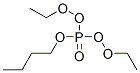 2737-00-0,1-diethoxyphosphoryloxybutane