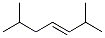 2,6-DIMETHYL-3-HEPTENE 2738-18-3,2,6-DIMETHYL-3-HEPTENE