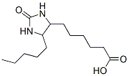 27386-24-9,CHEMBRDG-BB 5190711