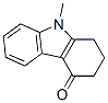 1,2,3,4-Tetrahydro-9-methylcarbazol-4-one 27387-31-1,1,2,3,4-Tetrahydro-9-methylcarbazol-4-one