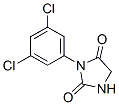 27387-87-7,3-(3,5-dichlorophenyl)imidazolidine-2,4-dione