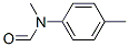 2739-04-0,N,4'-DIMETHYLFORMANILIDE