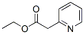2739-98-2,Ethyl 2-pyridylacetate