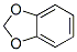 274-09-9,1,3-Benzodioxole