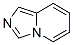 274-47-5,Imidazo[1,5-a]pyridine