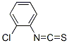 2740-81-0,2-CHLOROPHENYL ISOTHIOCYANATE