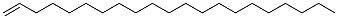27400-79-9,henicosene