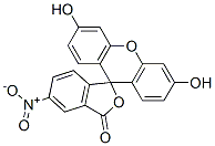 27402-68-2,5-NITROFLUORESCEIN
