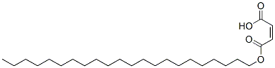 27409-39-8,BEHENYL MALEATE
