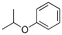 2741-16-4,1-ISOPROPOXYBENZENE
