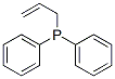 2741-38-0,ALLYLDIPHENYLPHOSPHINE