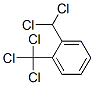 2741-57-3,ALPHA,ALPHA,ALPHA,ALPHA',ALPHA'-PENTACHLORO-2-XYLENE