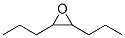 27415-21-0,2,3-dipropyloxirane