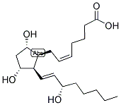 27415-26-5,8-ISOPROSTANE