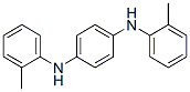 27417-40-9,N,N'-Bis(methylphenyl)-1,4-benzenediamine