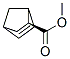 274255-59-3,Bicyclo[2.2.1]hept-5-ene-2-carboxylic acid, methyl ester, (2S)- (9CI)