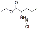 2743-40-0,Ethyl L-leucinate hydrochloride