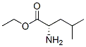 2743-60-4,ethyl L-leucinate