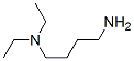27431-62-5,4-(DIETHYLAMINO)BUTYLAMINE