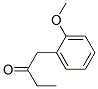 27432-39-9,1-(2-methoxyphenyl)butan-2-one