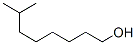27458-94-2,isononyl alcohol