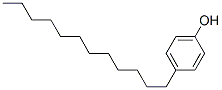 27459-10-5,4-DODECYLPHENOL