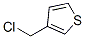 2746-23-8,3-(CHLOROMETHYL)THIOPHENE