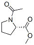 27460-51-1,AC-PRO-OME