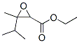 274689-93-9,Oxiranecarboxylic acid, 3-methyl-3-(1-methylethyl)-, ethyl ester (9CI)