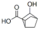 274690-03-8,Bicyclo[2.2.1]heptane-2-carboxylic acid, 5-hydroxy- (9CI)