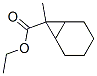 274690-19-6,Bicyclo[4.1.0]heptane-7-carboxylic acid, 7-methyl-, ethyl ester (9CI)