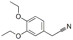 27472-21-5,3,4-Diethoxyphenylacetonitrile
