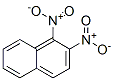27478-34-8,DINITRONAPHTHALENE
