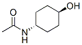 27489-60-7,TRANS-4-ACETAMIDOCYCLOHEXANOL