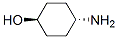 27489-62-9,trans-4-Aminocyclohexanol