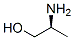 2749-11-3,L-Alaninol