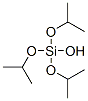 27491-86-7,TRIS(ISOPROPOXY)SILANOL