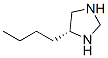 274930-79-9,Imidazolidine, 4-butyl-, (4R)- (9CI)
