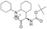 27494-47-9,(R)-(2-BOC-AMINO)BUTYRIC ACID DICYCLOHEXYLAMINE SALT