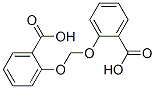 27496-82-8,Methylenedisalicylic acid