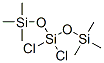 2750-44-9,BIS(TRIMETHYLSILOXY)DICHLOROSILANE