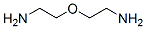 2752-17-2,1,5-DIAMINO-3-OXAPENTANE