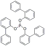 2752-19-4,TRIS ORTHO XENYL PHOSPHITE, 95