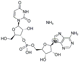 27531-21-1,UPA AMMONIUM SALT