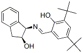 275374-67-9,(1R,2S)-1-((2-HYDROXY-3,5-DI-TERT-BUTYL&