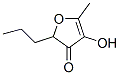 27538-10-9,Ethyl furaneol