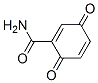 27541-88-4,QUINONAMID