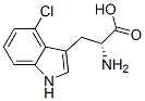 27542-41-2,4-CHLORO-D-TRYPTOPHAN