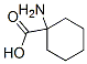 2756-85-6,1-Amino-1-cyclohexanecarboxylic acid