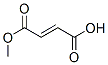 2756-87-8,Monomethyl fumarate